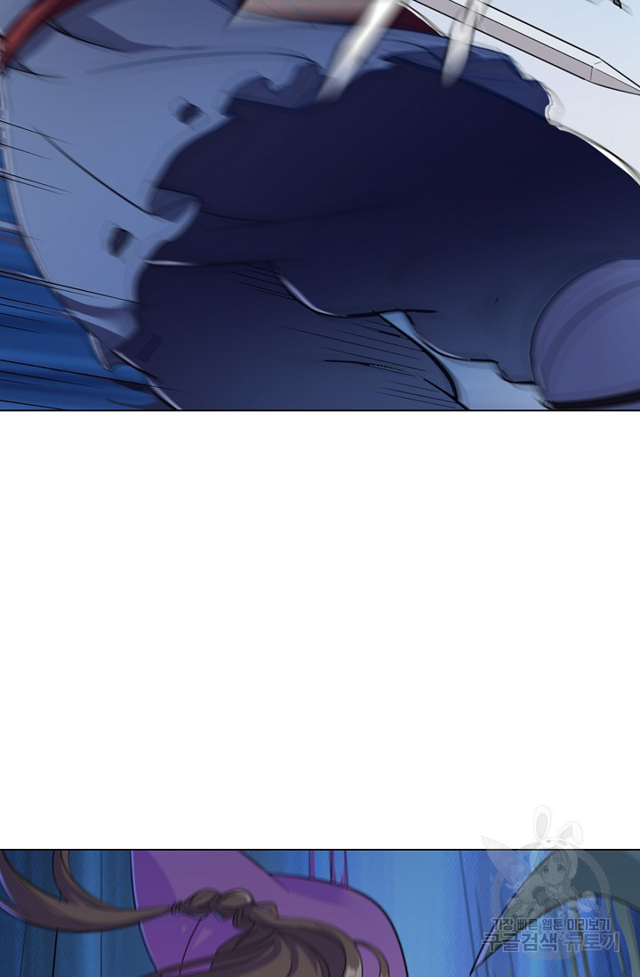 1656136631924rocmnjwsb5.jpeg