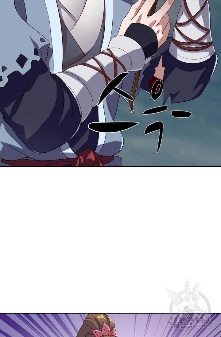1656136634367xcu66kzdrpe.jpeg