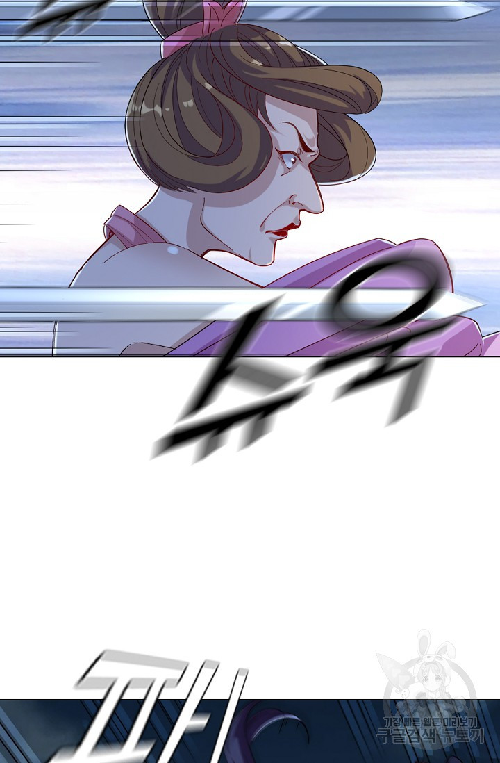 165613663513922n9dua02hn.jpeg