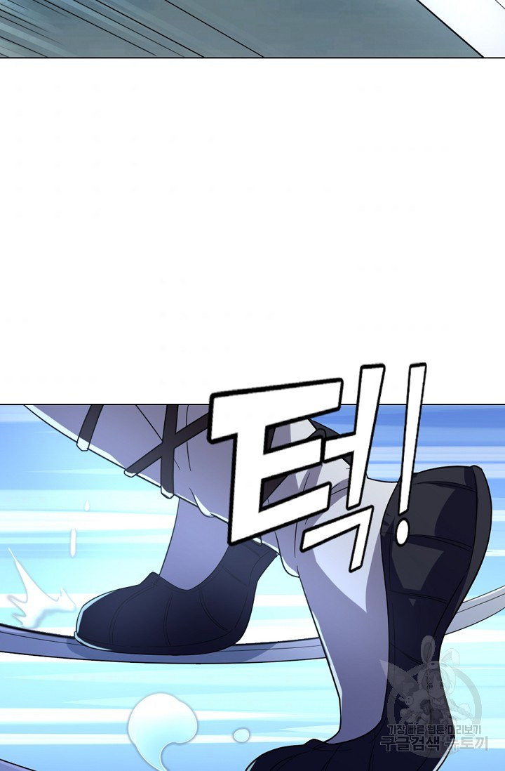 16561366354457qc1h1dg1cr.jpeg