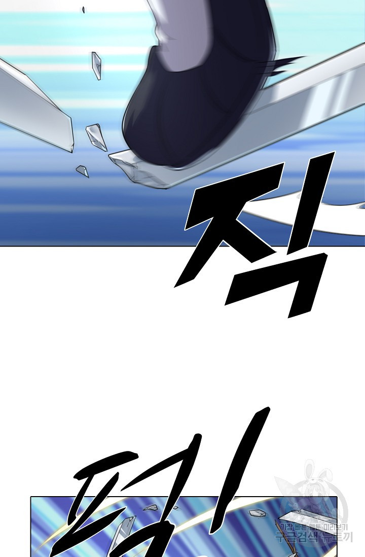 1656136636366cy1hqhb5qd7.jpeg