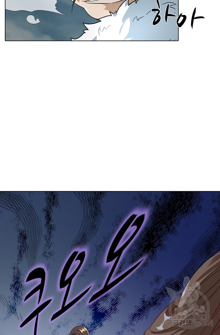 1656136636978kq4dd1tuzd9.jpeg