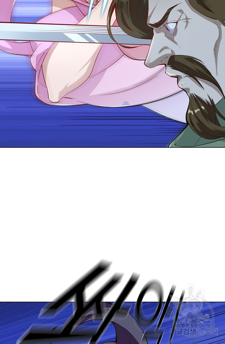 1656136642499t8r3hvt23p.jpeg