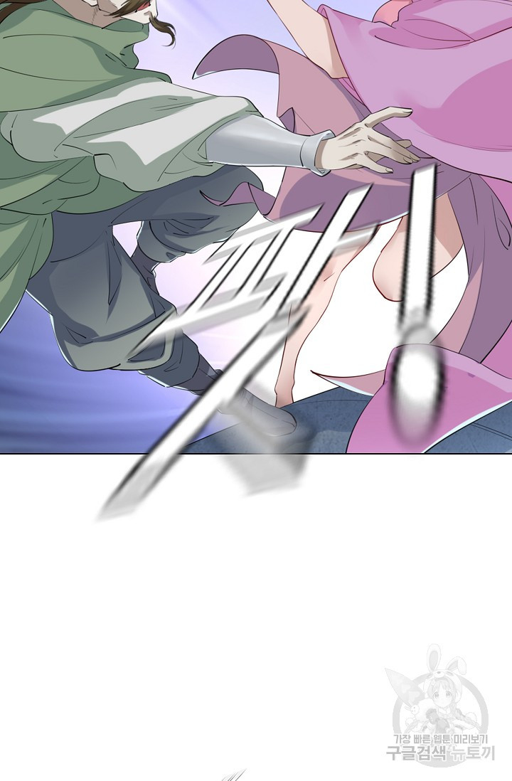 1656136643887zh6yai1nx.jpeg