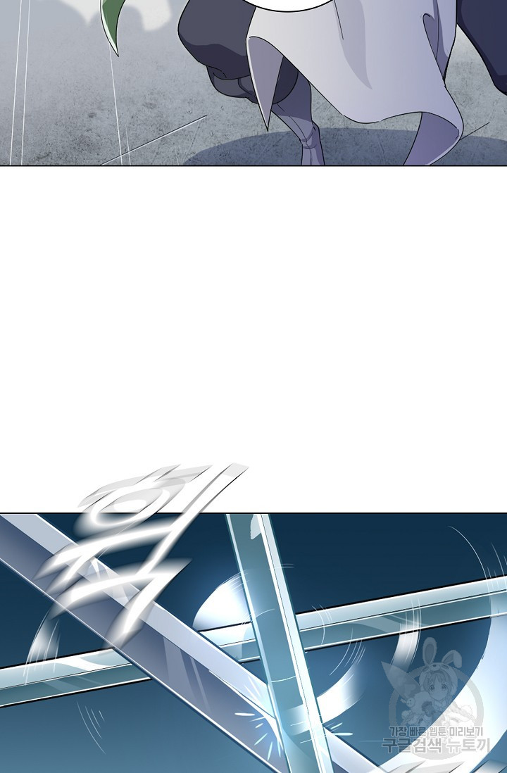 1656136644976npgk90o4ugn.jpeg