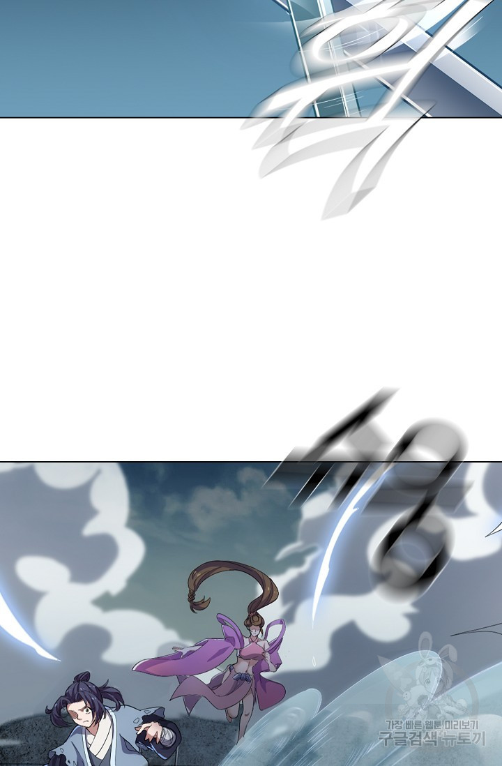 1656136645128rlhjl0jqkh.jpeg