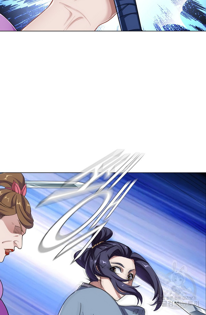 1656136645745m9ol6issp1n.jpeg