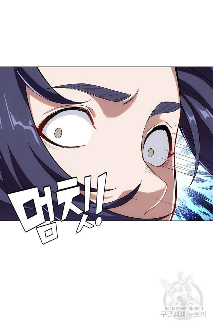 1656136646054l8uqkswrq7b.jpeg