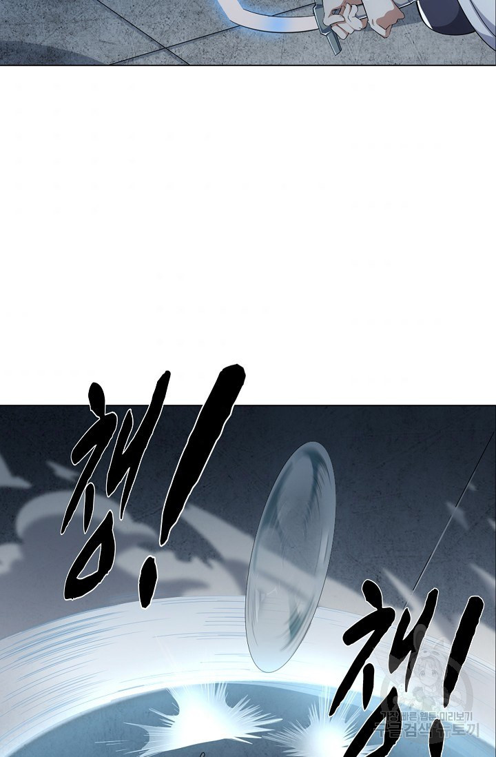1656136646359lnbwxoxsm18.jpeg