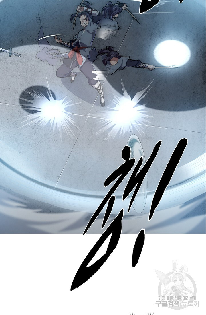 1656136646513amq3lvh1406.jpeg