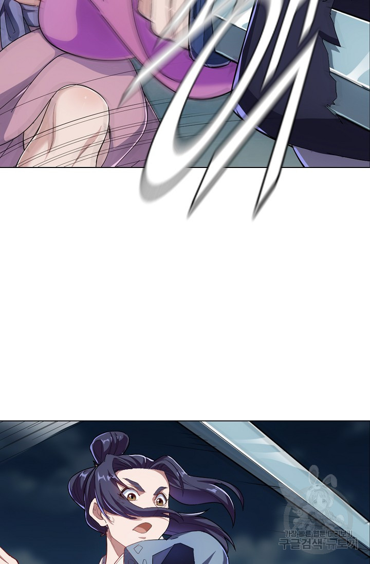 1656136646975k7bozl449s.jpeg