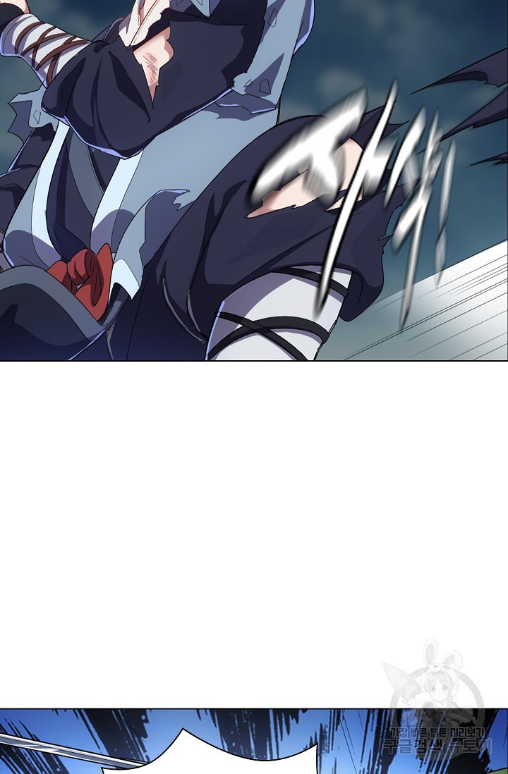 1656136647130x6cuo7isvj.jpeg