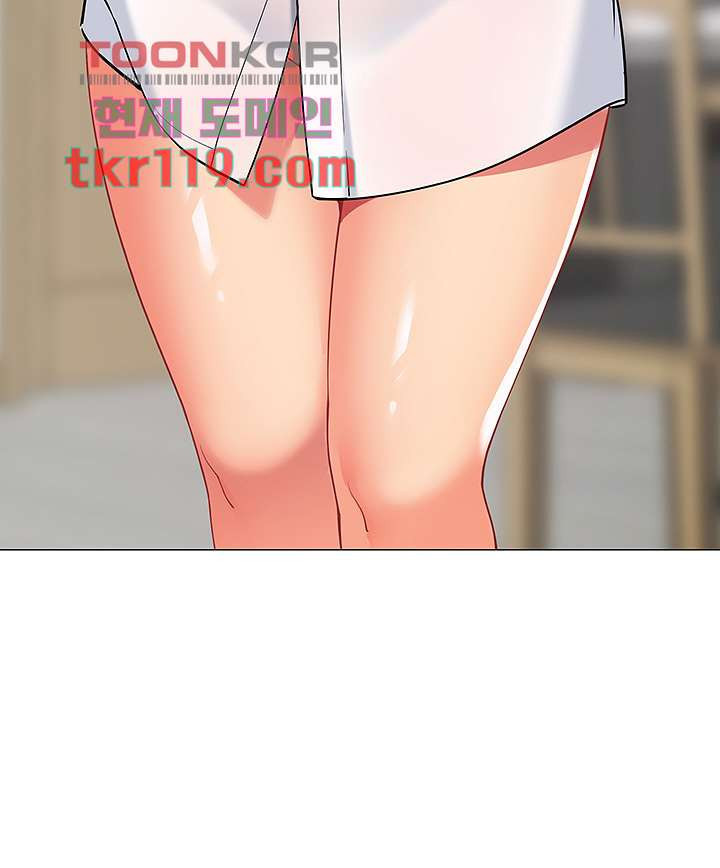 16561387126744r6zbg0efhi.jpeg