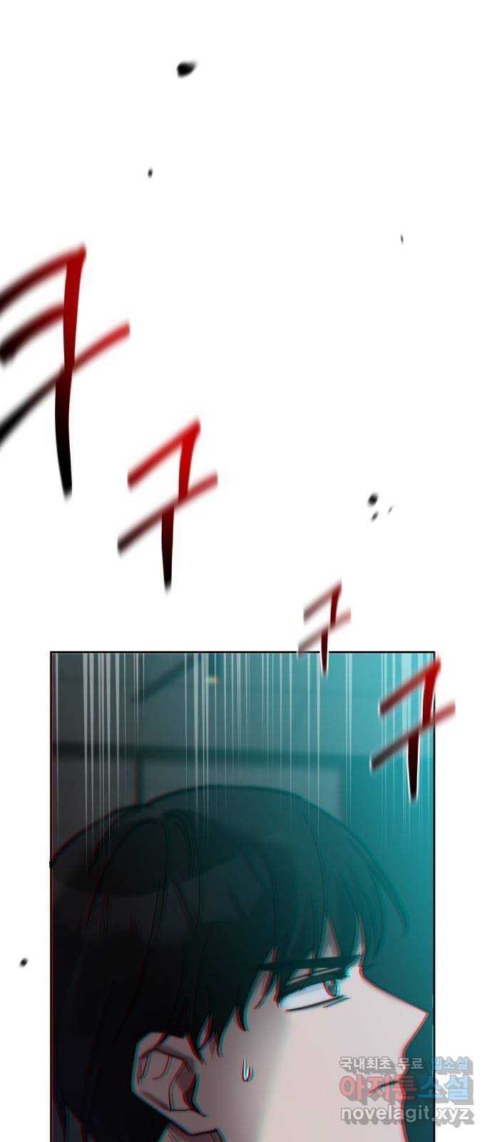 1656134872810uh9494yx6d.jpeg