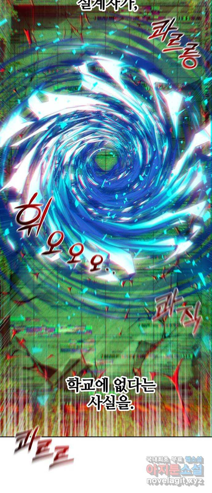 1656134873262k6ue3uhd6a.jpeg