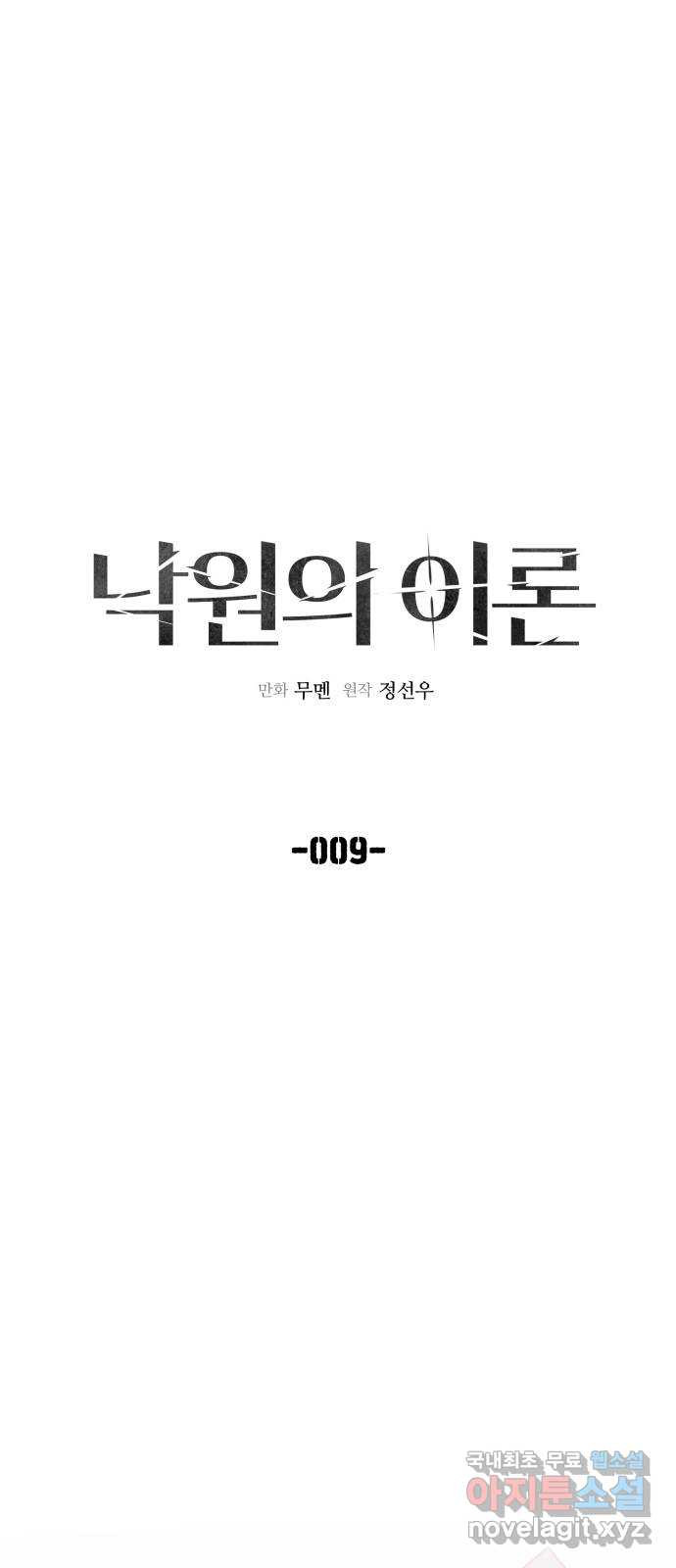 1656134873417e6bgcudl9z4.jpeg