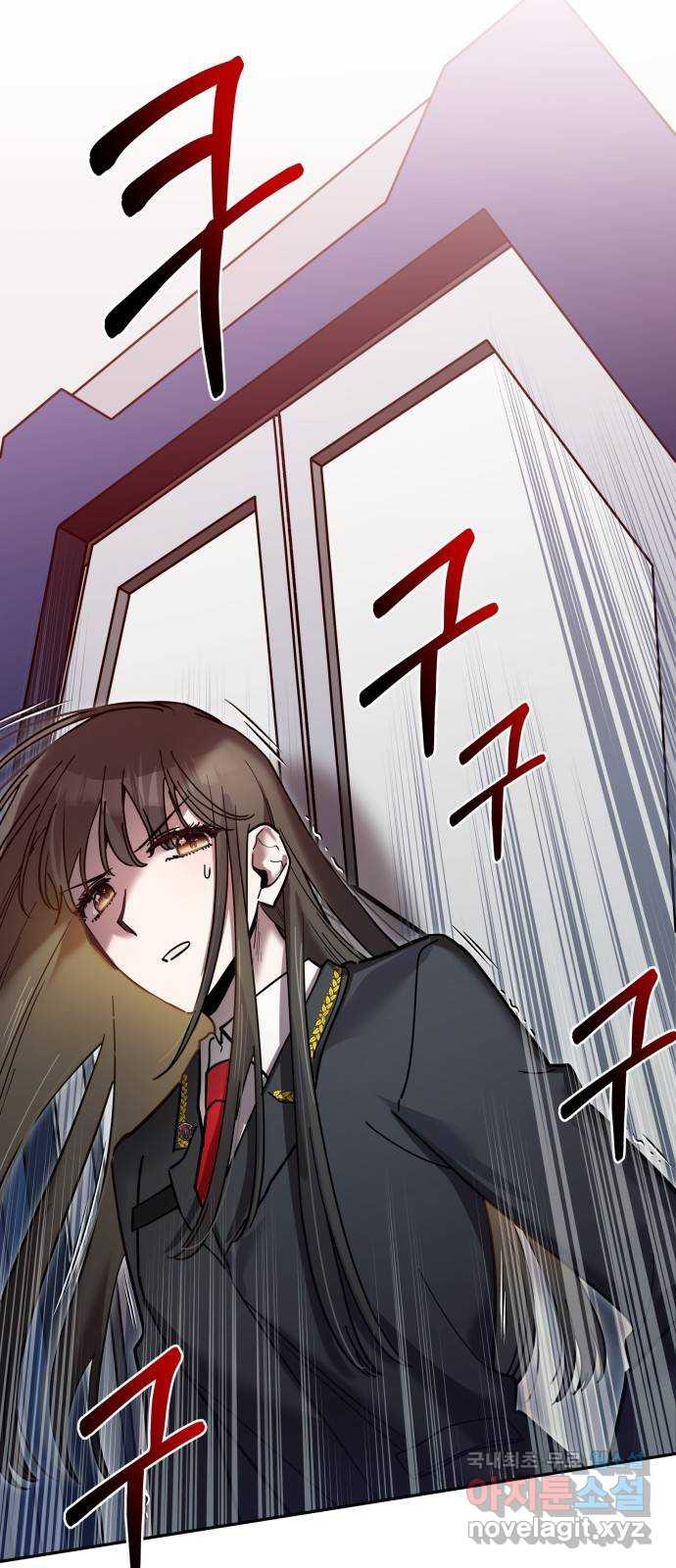 1656134873569nu970qle8y.jpeg