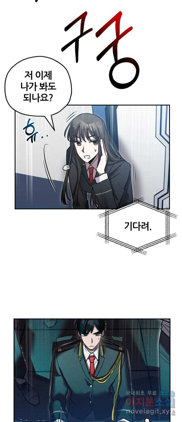 1656134873720gsubseqfxc.jpeg