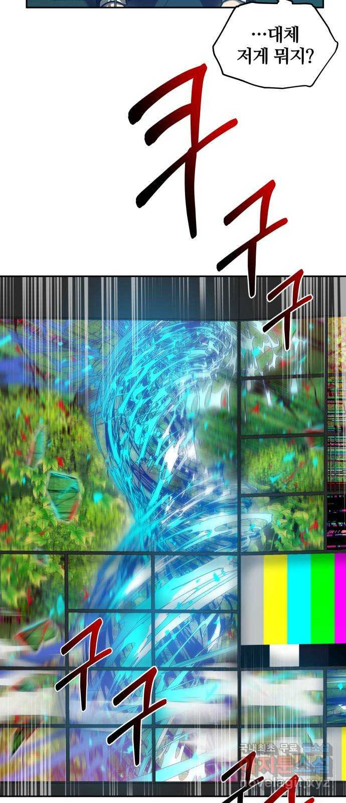165613487387167ae86stuh9.jpeg