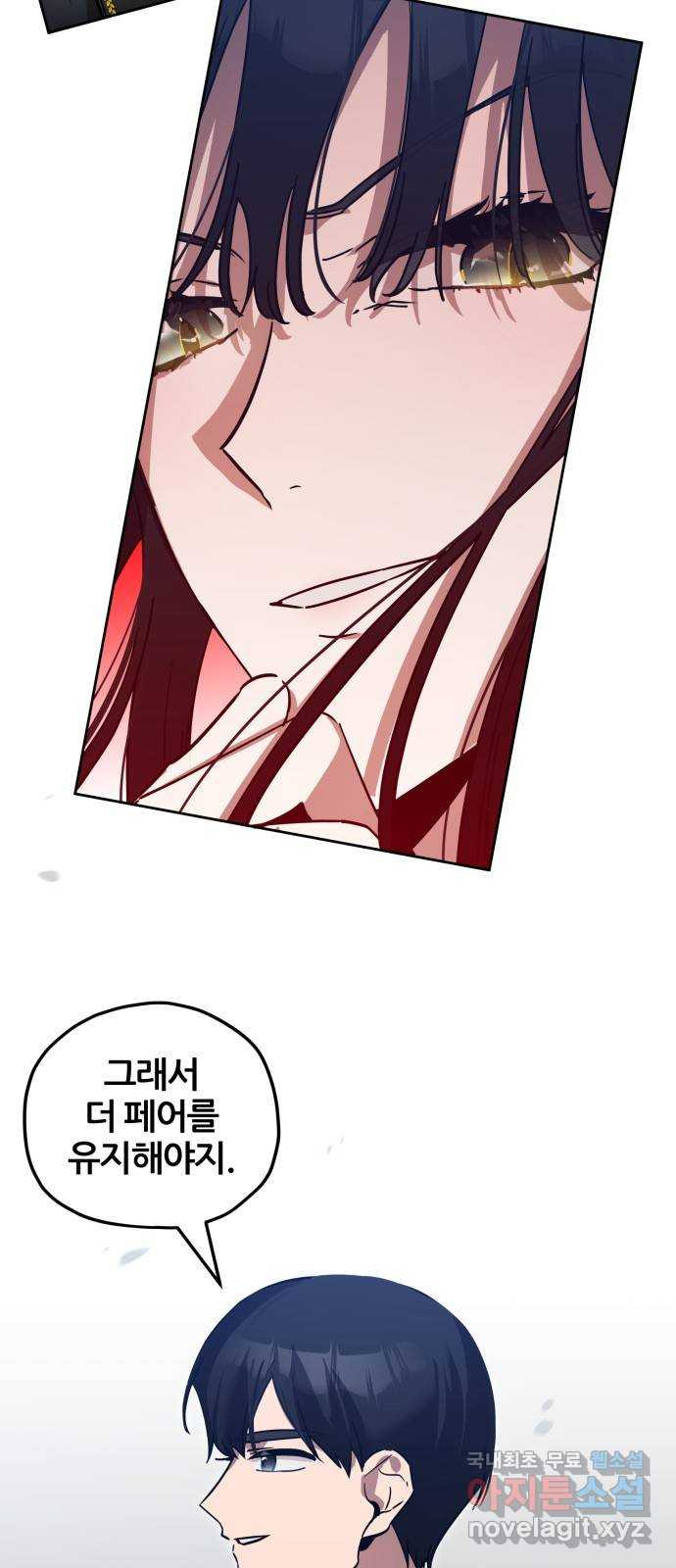 1656134874936icltzcmjk3g.jpeg