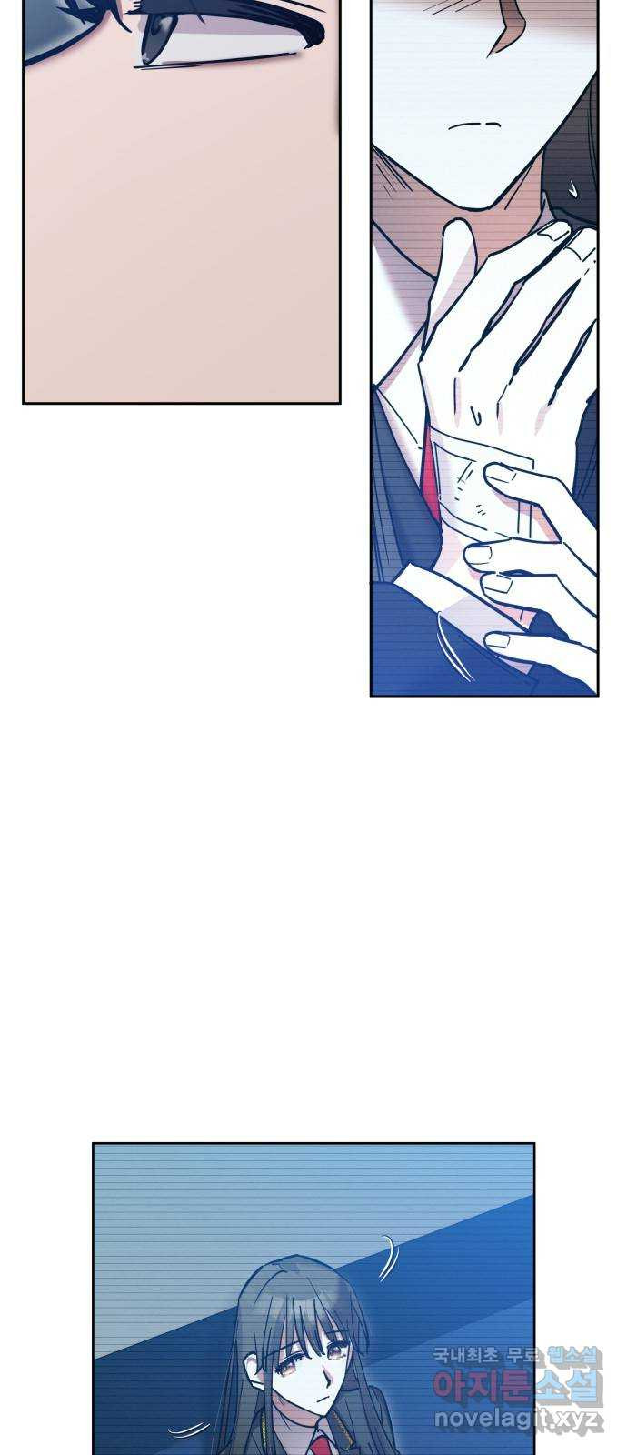 1656134881205qor4vaxf7zq.jpeg