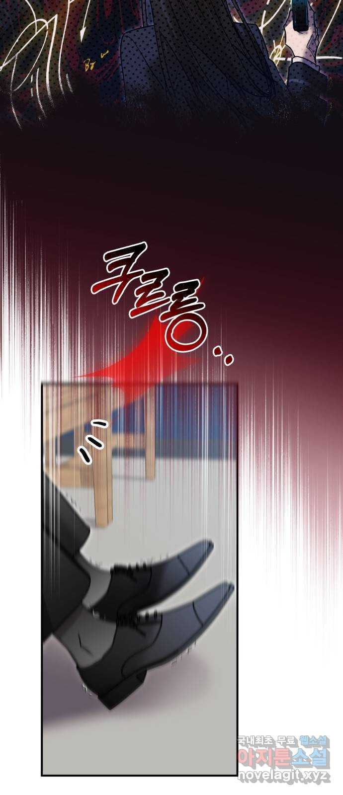 1656134882430wvqc6ejg4v.jpeg