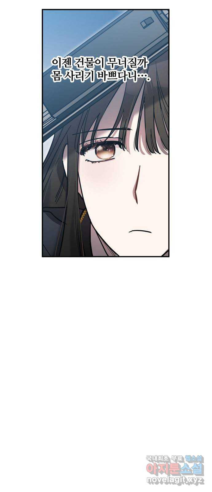 16561348828901r9tpil01ys.jpeg