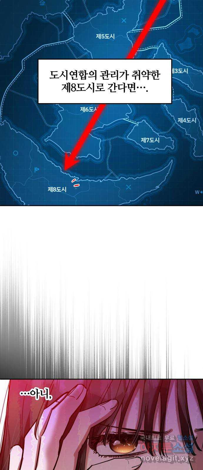 1656134883967ckqs1cl3ywm.jpeg