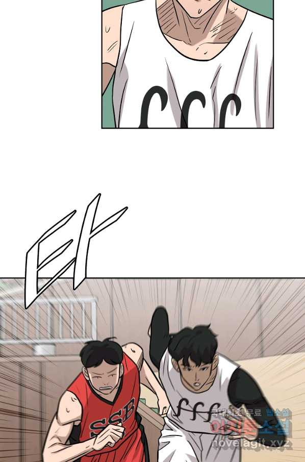 16562266065909l5xu98gnl6.jpeg