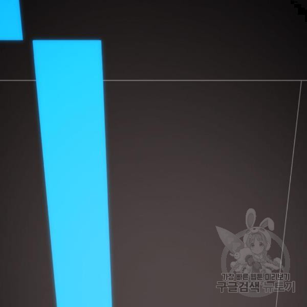 16562267309059g0dpoleqxt.jpeg
