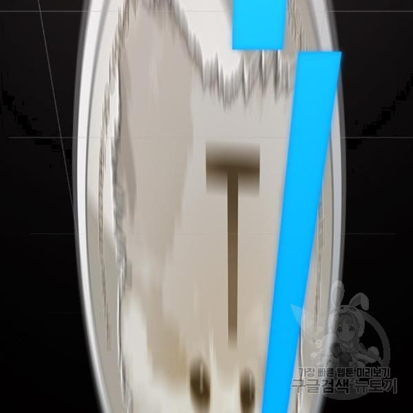 1656226731216idb5vv8mepf.jpeg