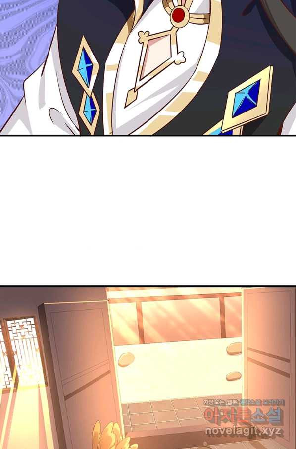 16562235408733hwajlommq3.jpeg