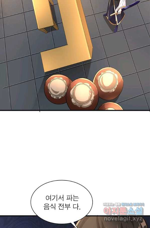 16562235413335z54upb9gd.jpeg