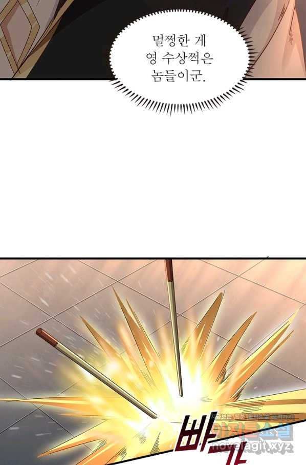 1656223542101cxr91cgnodc.jpeg