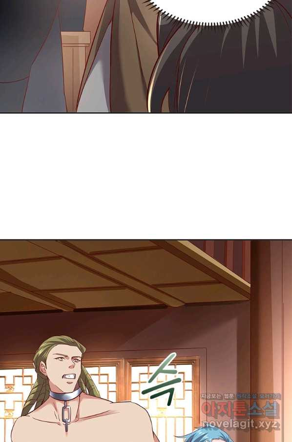 1656223542712r12u96n1z8j.jpeg