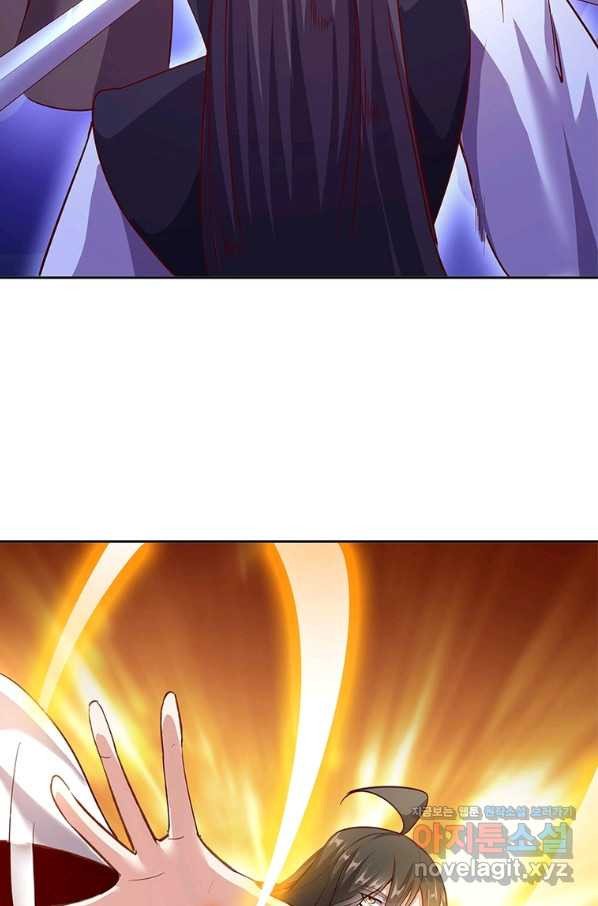 1656223544101ag22bfr4axw.jpeg