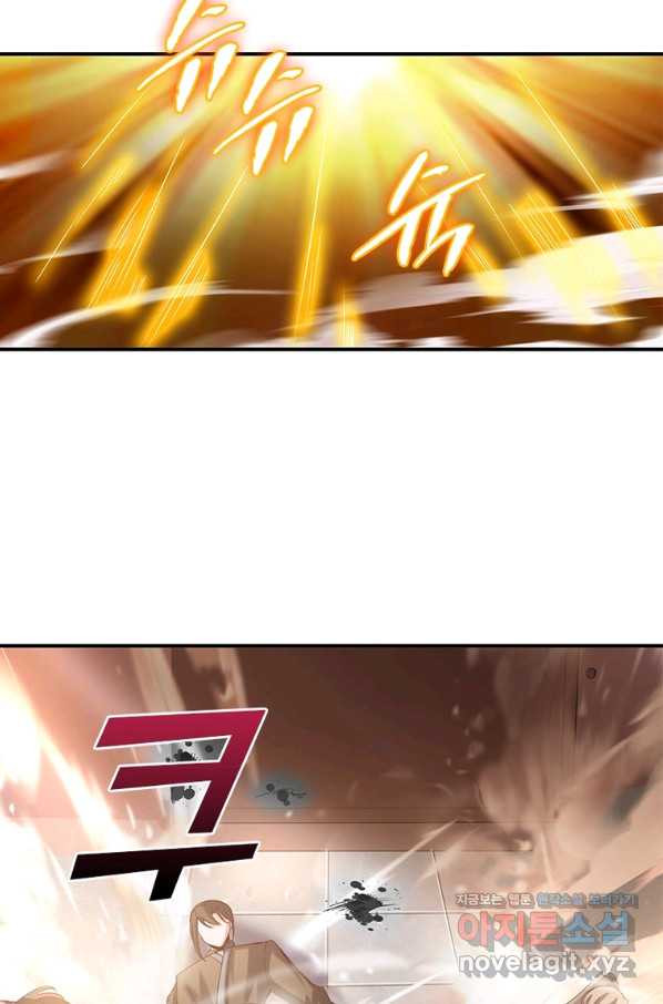 16562235495305zgxc3p2lyr.jpeg