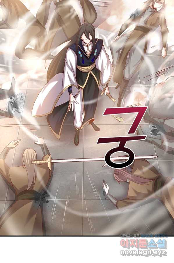 1656223549686dzt7tsrrtgi.jpeg