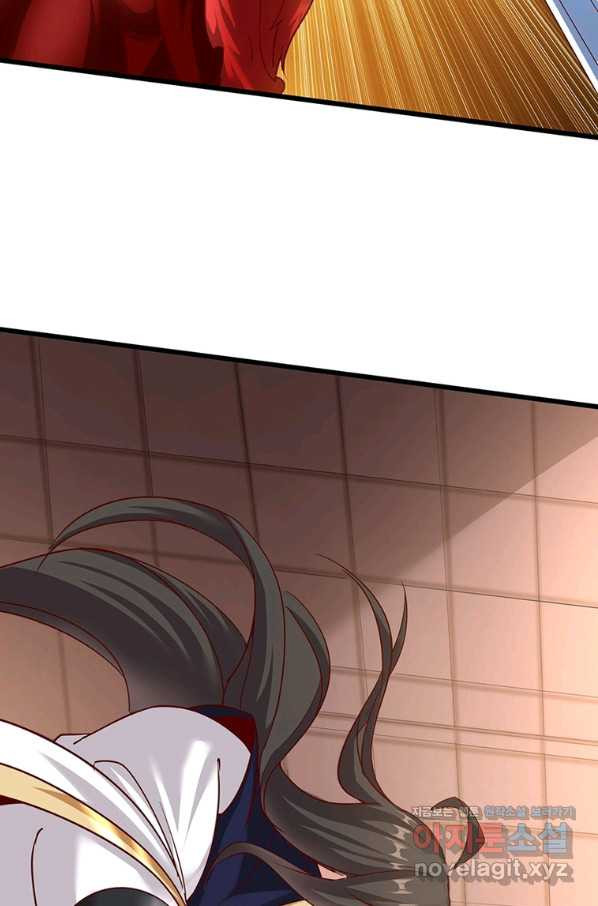 1656223550789afb3xa2zs2a.jpeg