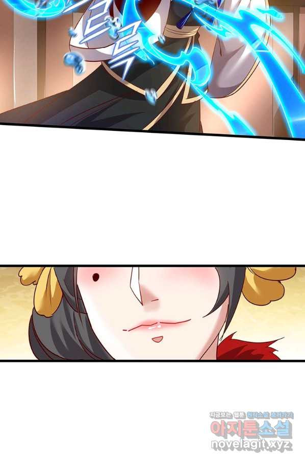 1656223552012mvctdljrjjc.jpeg
