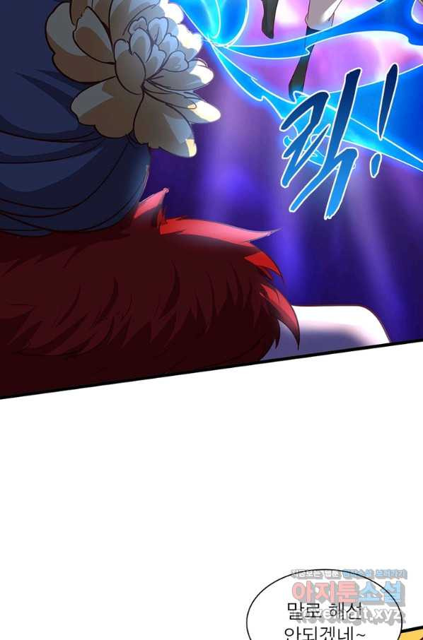 1656223552320auhytiv03nr.jpeg