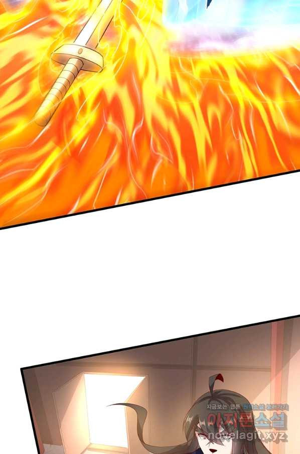 1656223553095iy3cf954r1e.jpeg