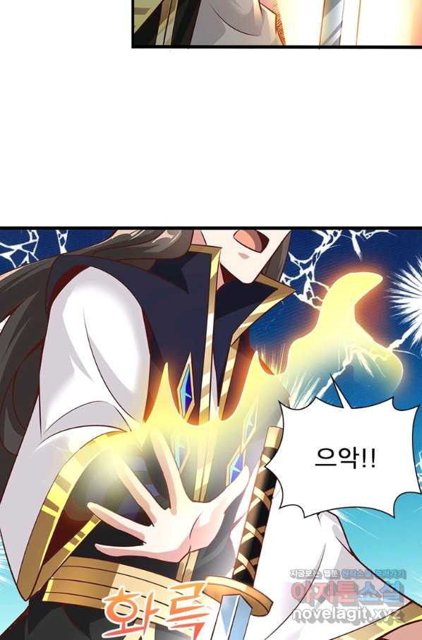1656223553561wcoudu4lpkl.jpeg