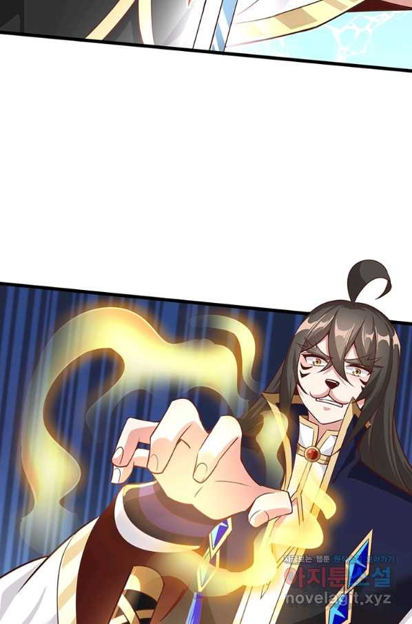 1656223553712xpq1ctmxx8q.jpeg