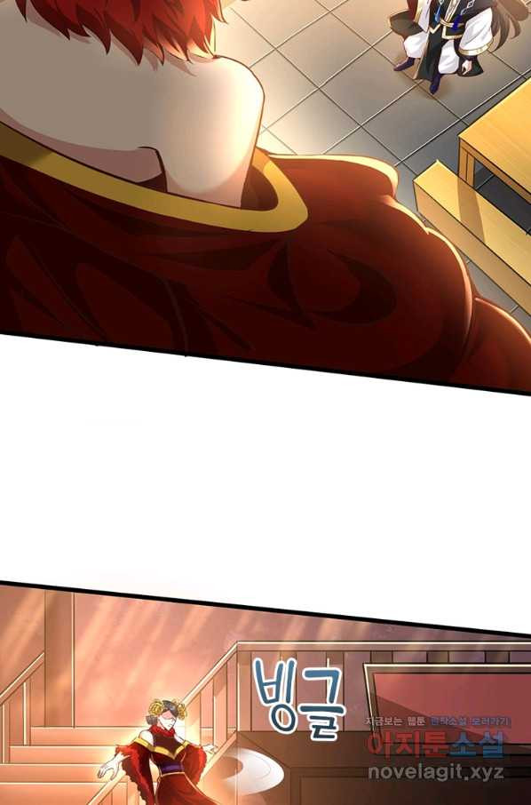 1656223554015rjkicr9k7y.jpeg