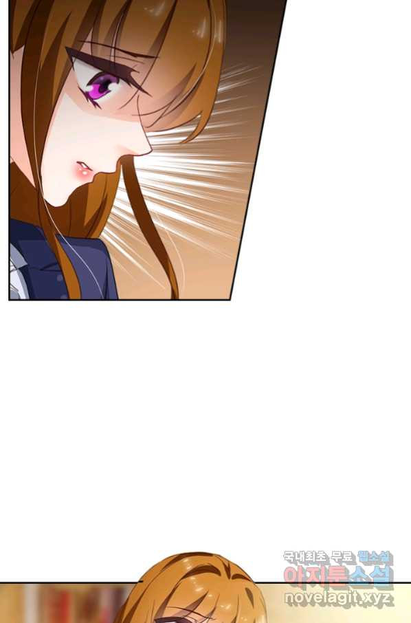 1656300070082jq977vskmj.jpeg
