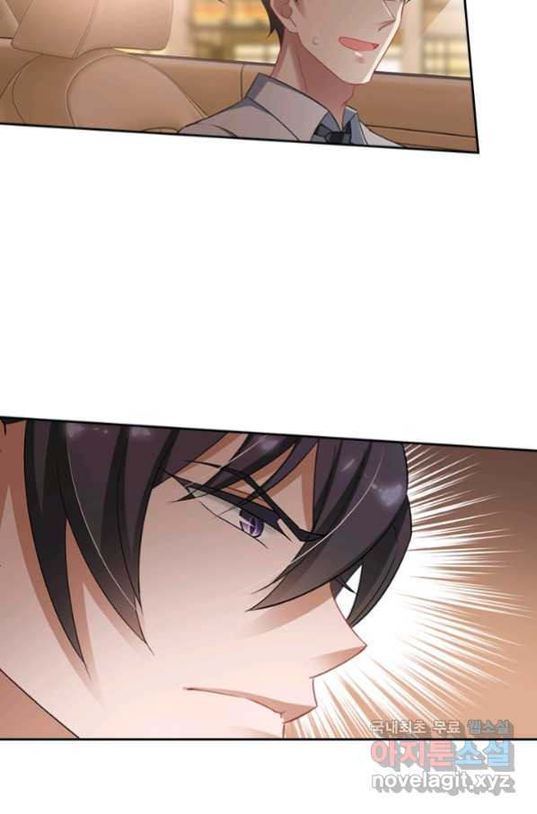 1656300071458vu3xotf54b9.jpeg