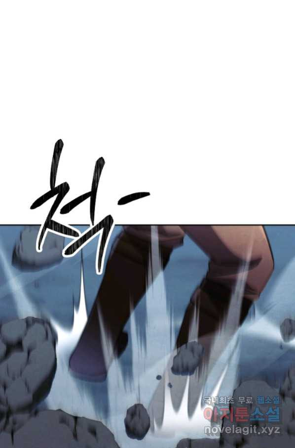1656300471881mhs4l3ahvb9.jpeg