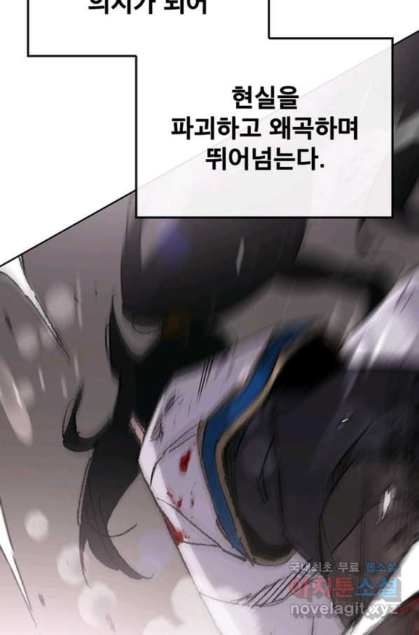 16563001270366mtnrkvc0d6.jpeg