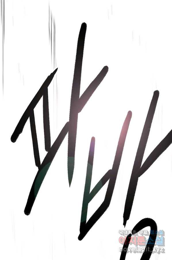 1656300127494ytr63i6rgfp.jpeg